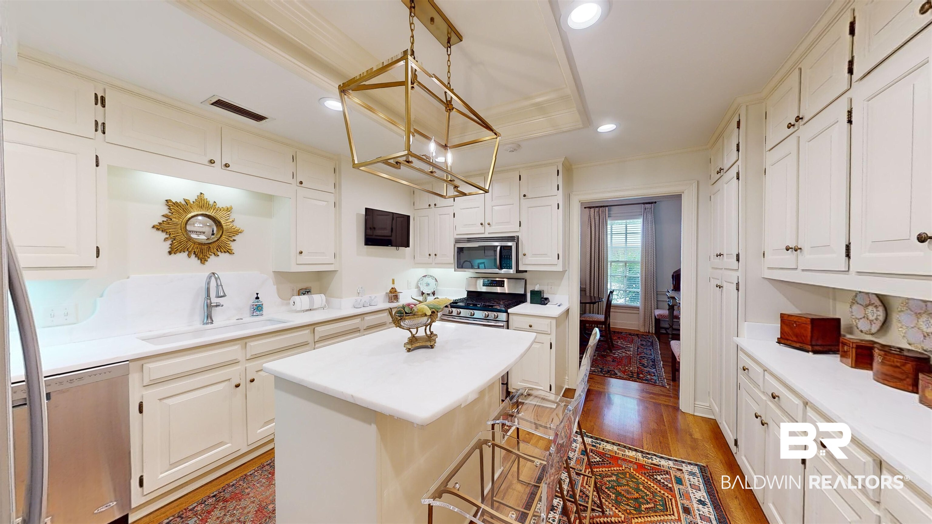 2404 Spring Hill Avenue, Unit 119 Mobile, AL 36607 - Photo 8 of 31