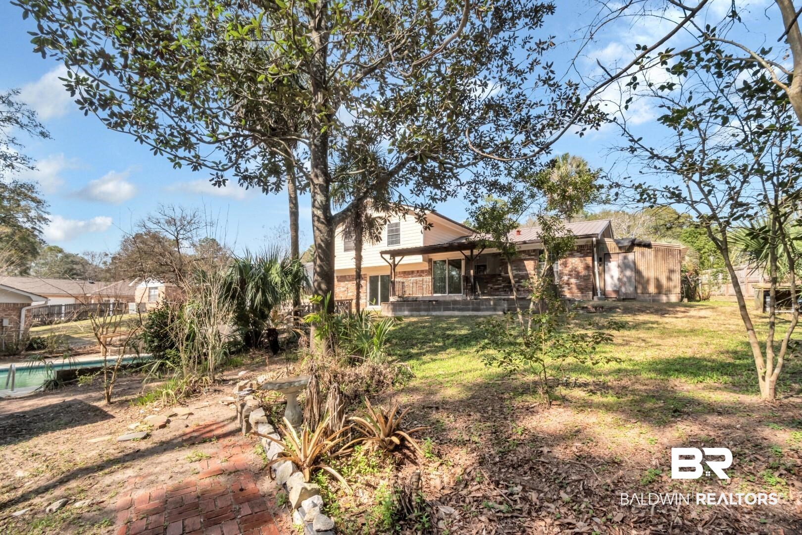 4653 Fireside Way Mobile, AL 36609 - Photo 24 of 25