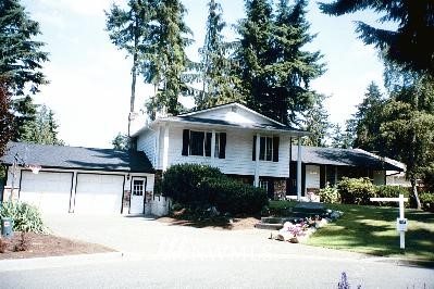 8203 182nd Street Southwest Edmonds, WA 98026 - Photo 1 of 1 Gallery Image 1