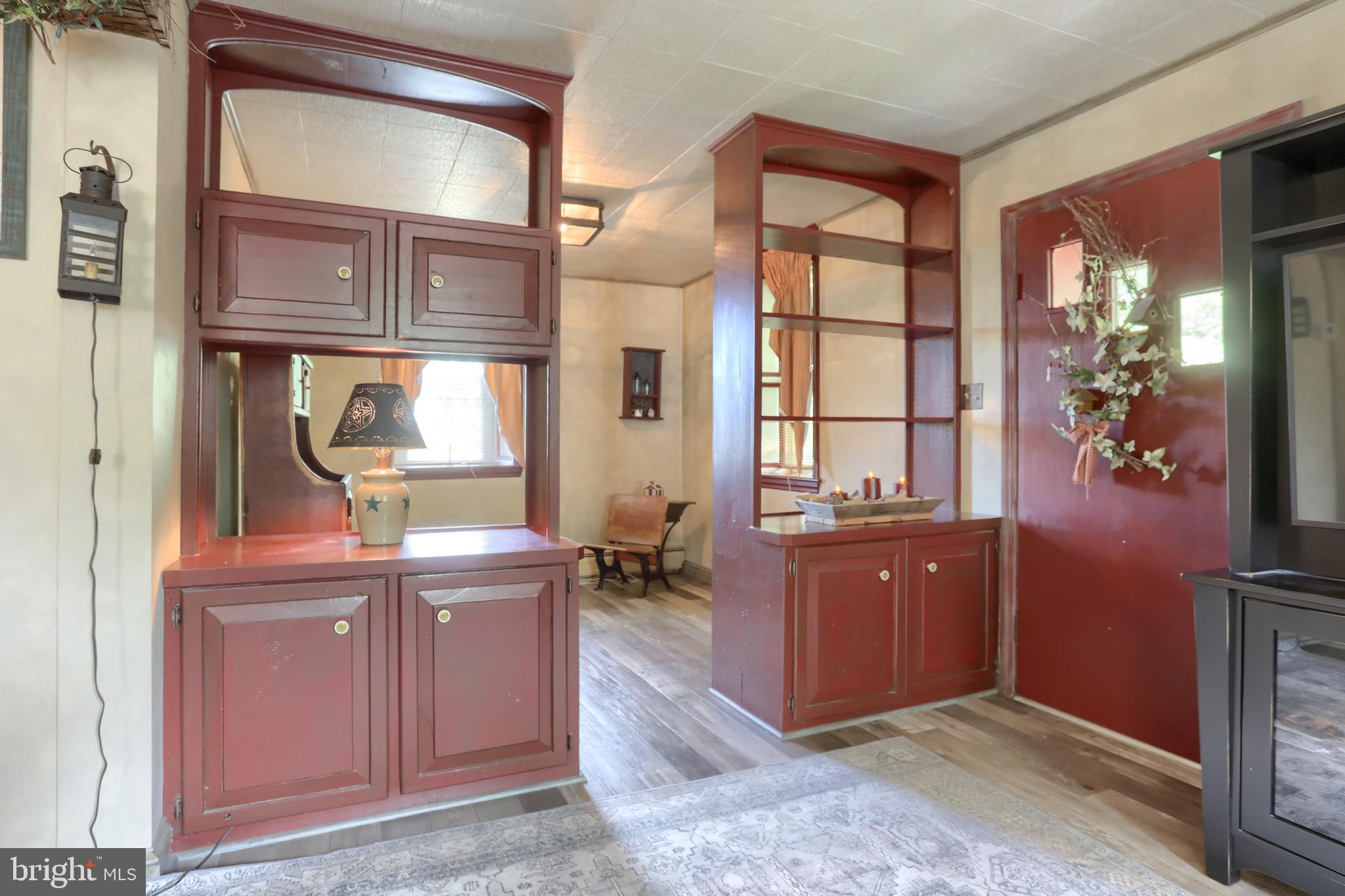 6767 Schoolhouse Road Hershey, PA 17033 - Photo 23 of 51