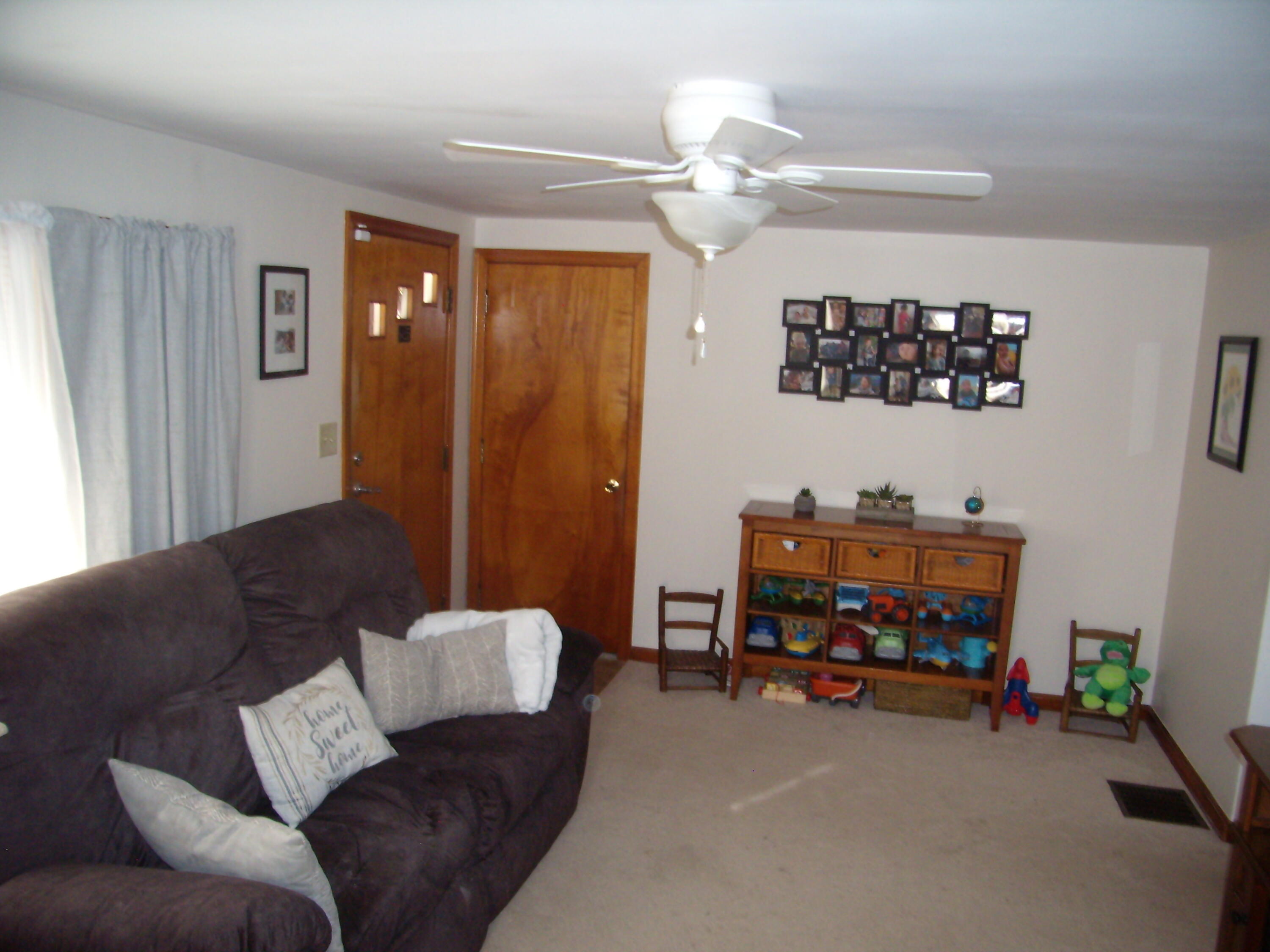 2506 Dwight Road Springfield, OH 45503 - Photo 4 of 32 Gallery Image 4