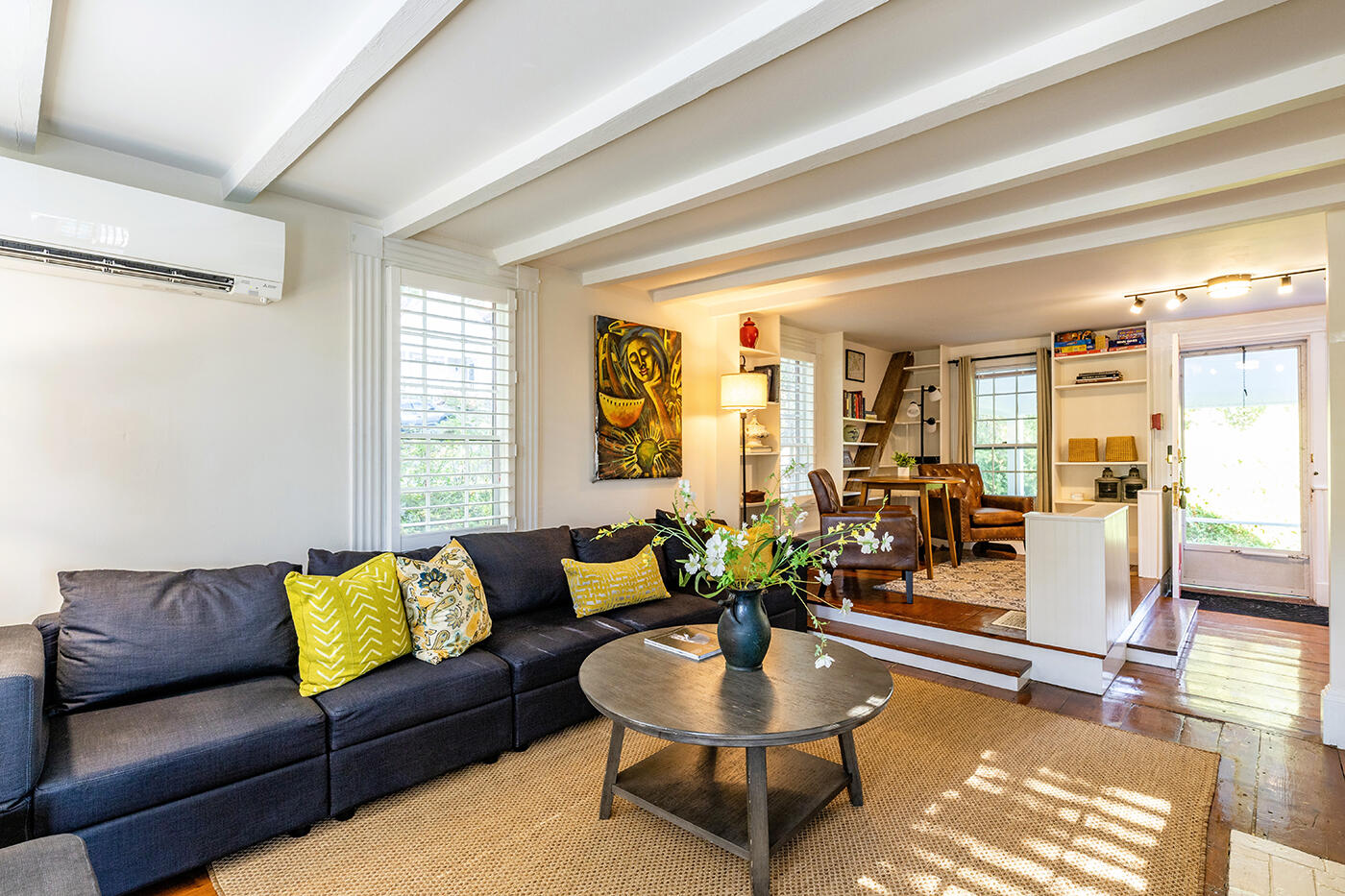 59 High Street Camden, ME 04843 - Photo 11 of 87 IMG_2455