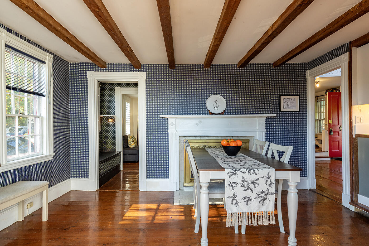 59 High Street Camden, ME 04843 - Photo 12 of 87 IMG_2437