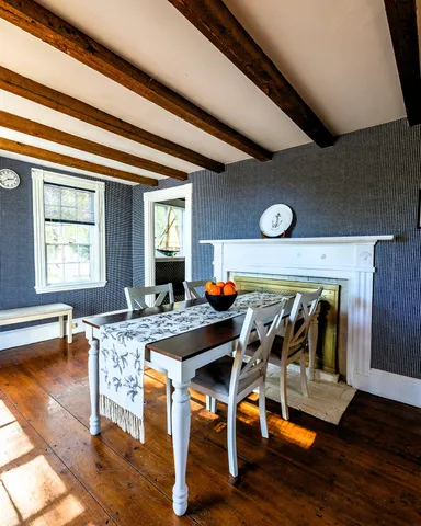 $875,000 | 59 High Street, Camden, ME 04843