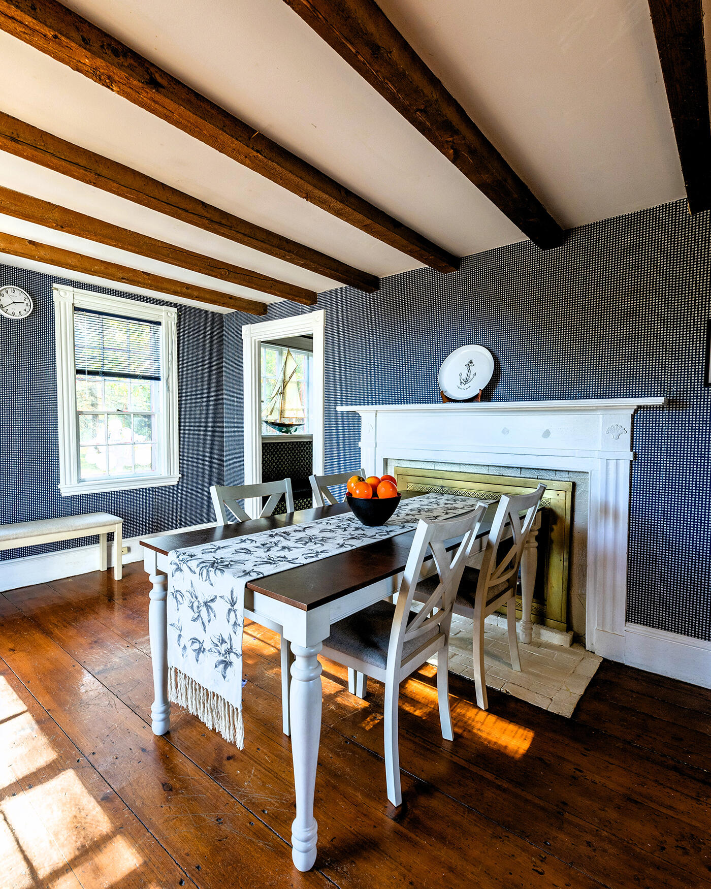 59 High Street Camden, ME 04843 - Photo 13 of 87 IMG_2454