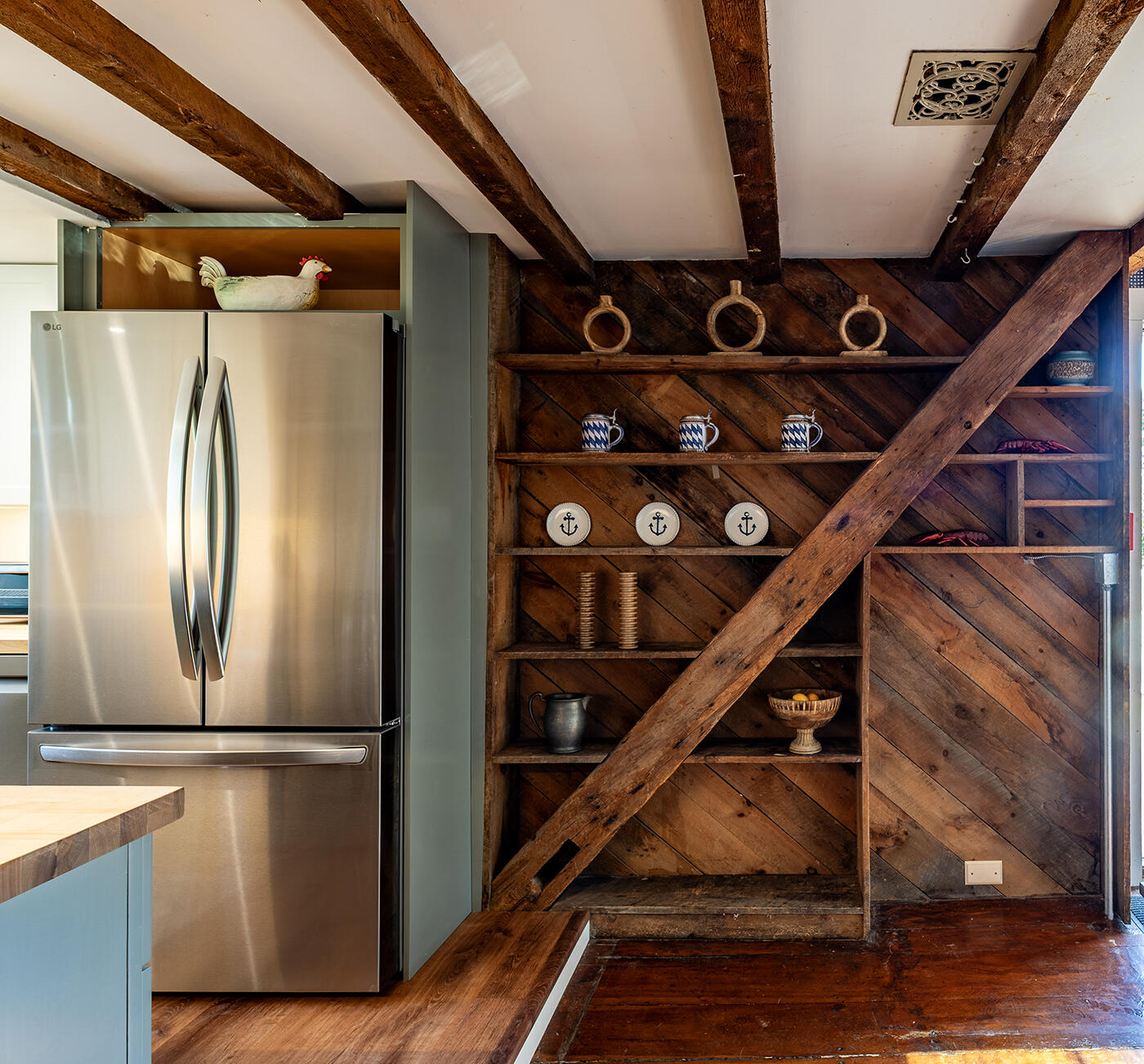 59 High Street Camden, ME 04843 - Photo 15 of 87 IMG_2442-HDR