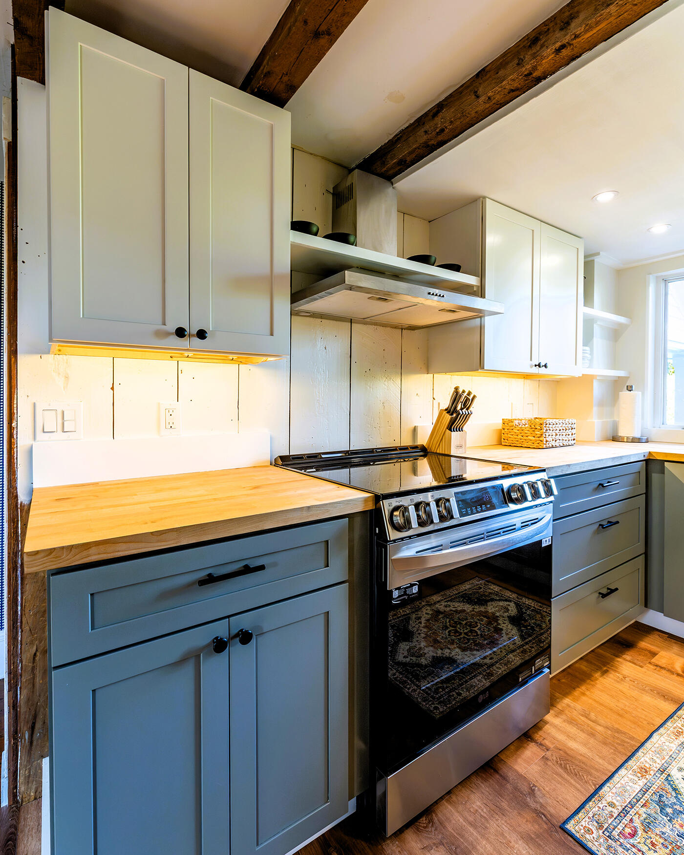 59 High Street Camden, ME 04843 - Photo 18 of 87 IMG_2449