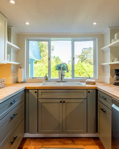 $875,000 | 59 High Street, Camden, ME 04843