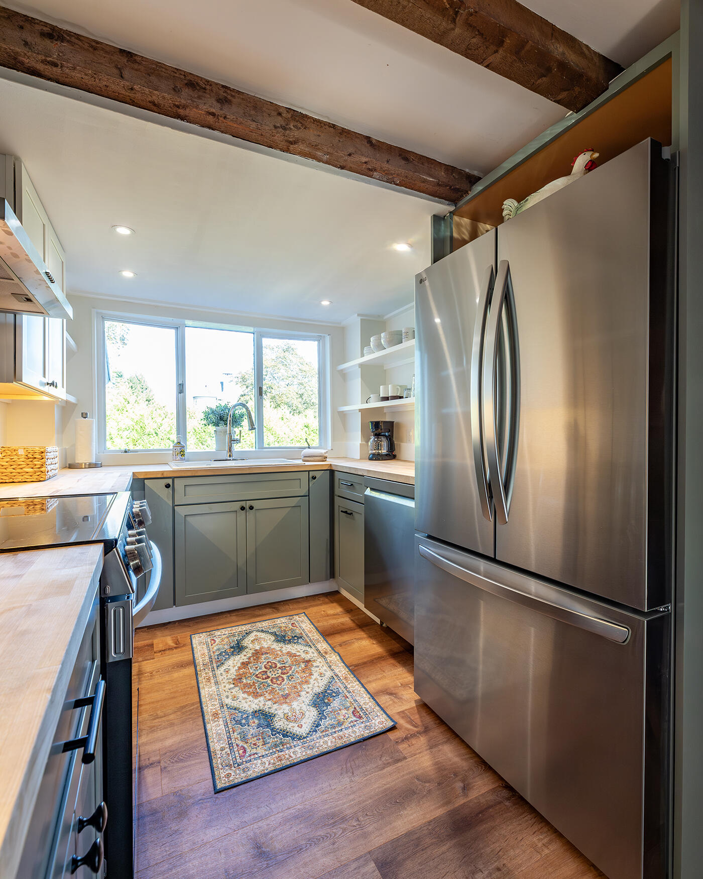 59 High Street Camden, ME 04843 - Photo 20 of 87 IMG_2450