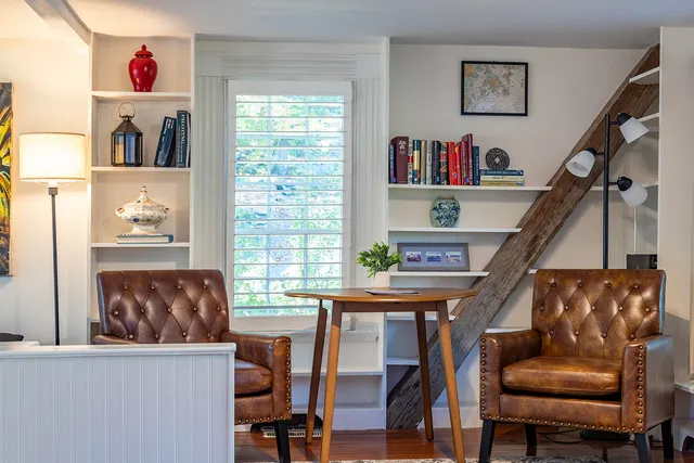 $875,000 | 59 High Street, Camden, ME 04843