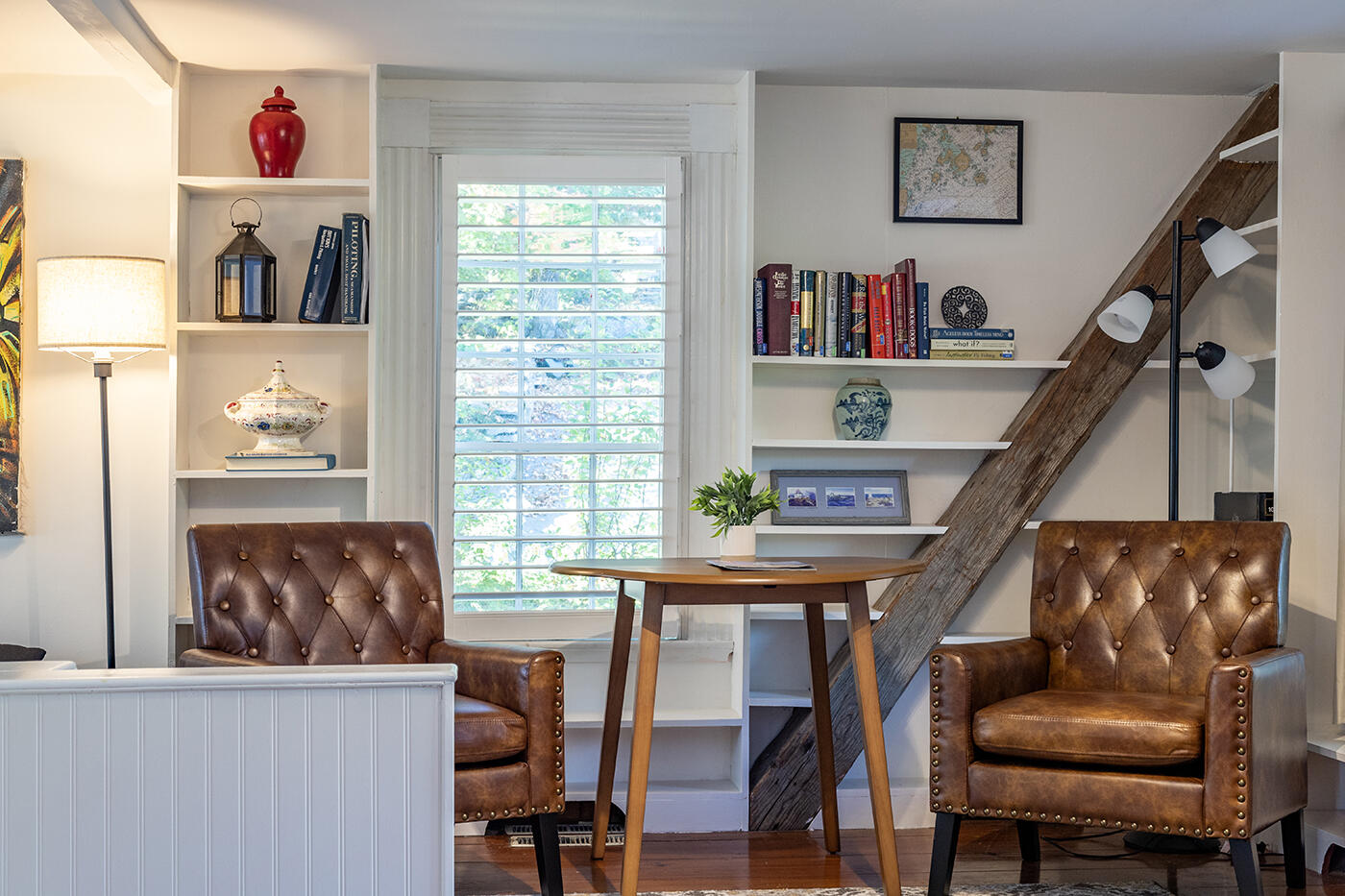 59 High Street Camden, ME 04843 - Photo 22 of 87 IMG_2482