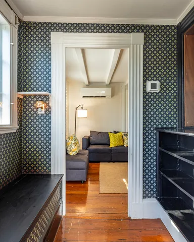 $875,000 | 59 High Street, Camden, ME 04843