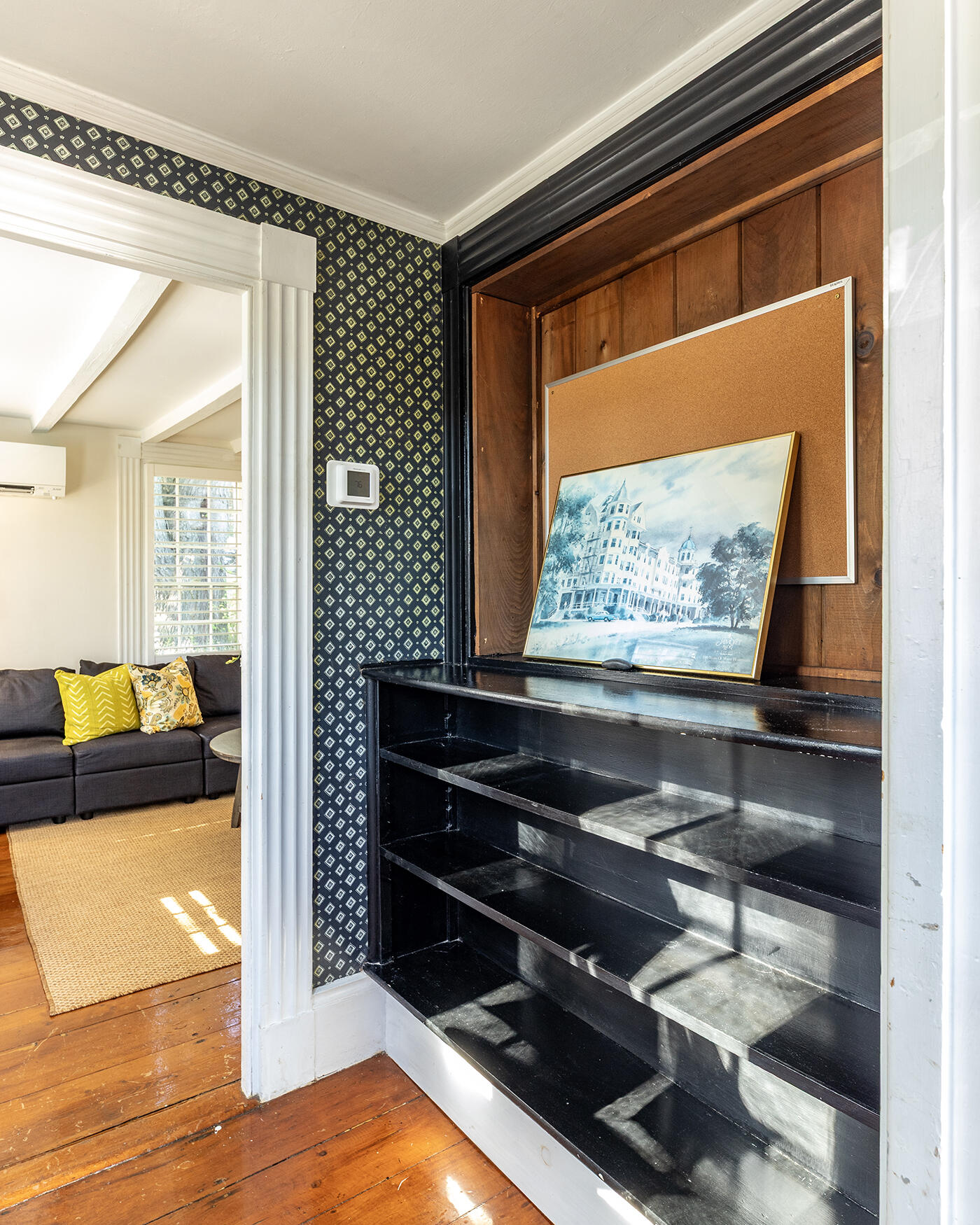 59 High Street Camden, ME 04843 - Photo 26 of 87 IMG_2448