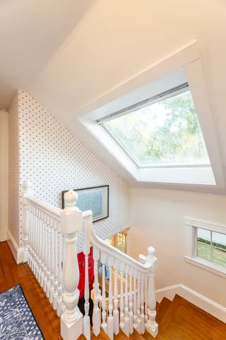 $875,000 | 59 High Street, Camden, ME 04843