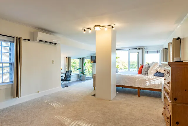 $875,000 | 59 High Street, Camden, ME 04843