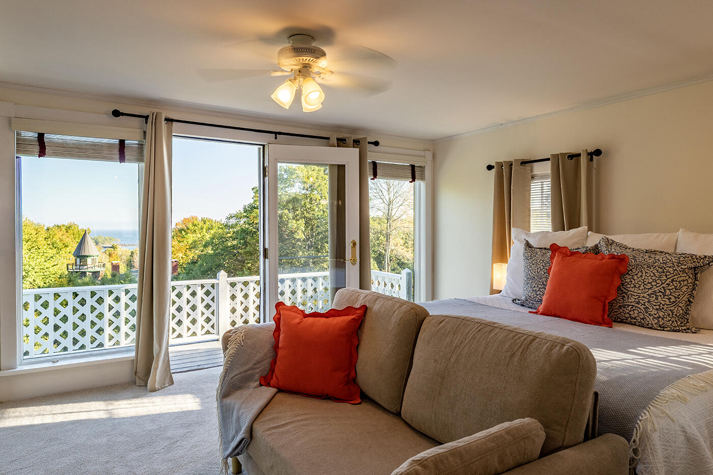 59 High Street Camden, ME 04843 - Photo 30 of 87 IMG_2499-HDR