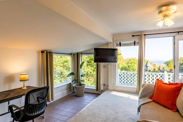 $875,000 | 59 High Street, Camden, ME 04843