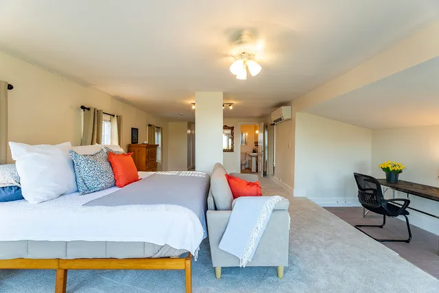 $875,000 | 59 High Street, Camden, ME 04843