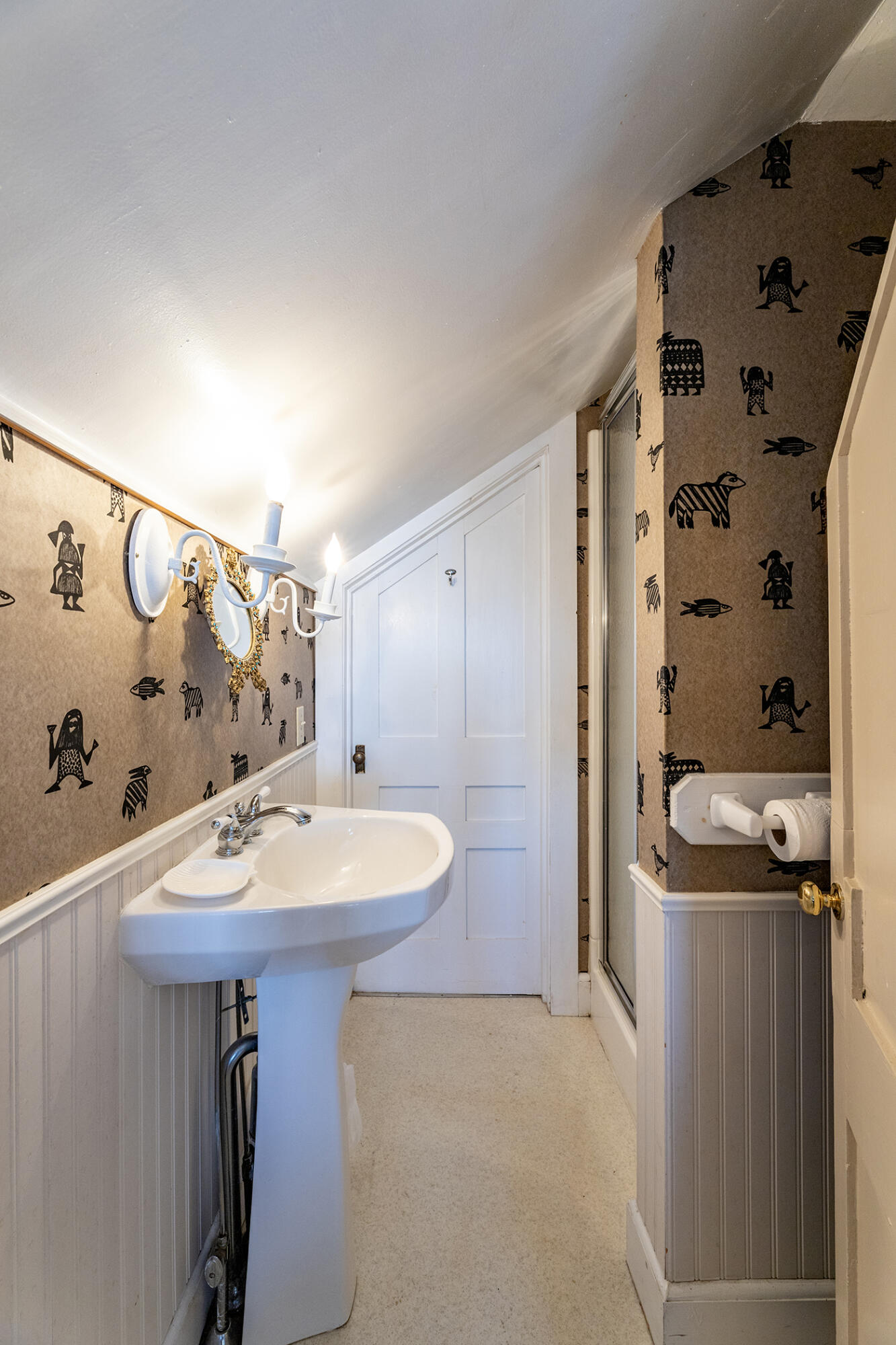 59 High Street Camden, ME 04843 - Photo 35 of 87 IMG_2494