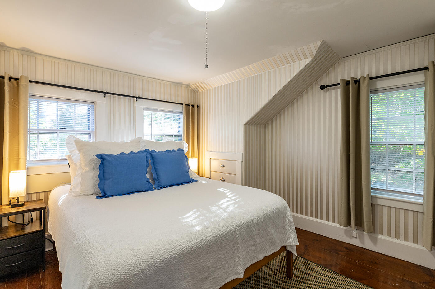 59 High Street Camden, ME 04843 - Photo 36 of 87 IMG_2497