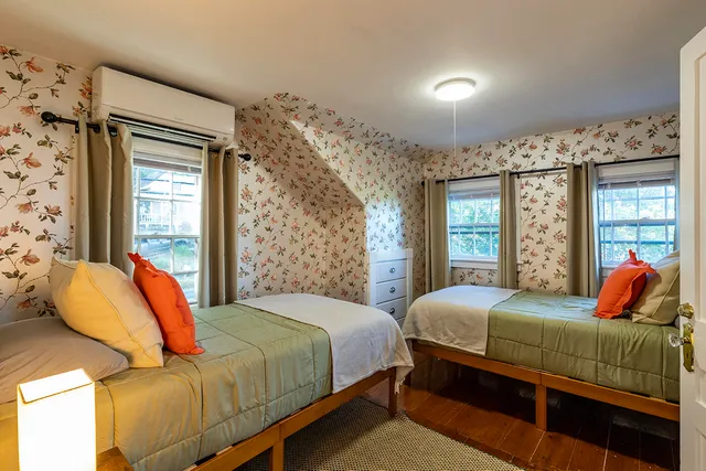 $875,000 | 59 High Street, Camden, ME 04843