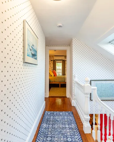 $875,000 | 59 High Street, Camden, ME 04843