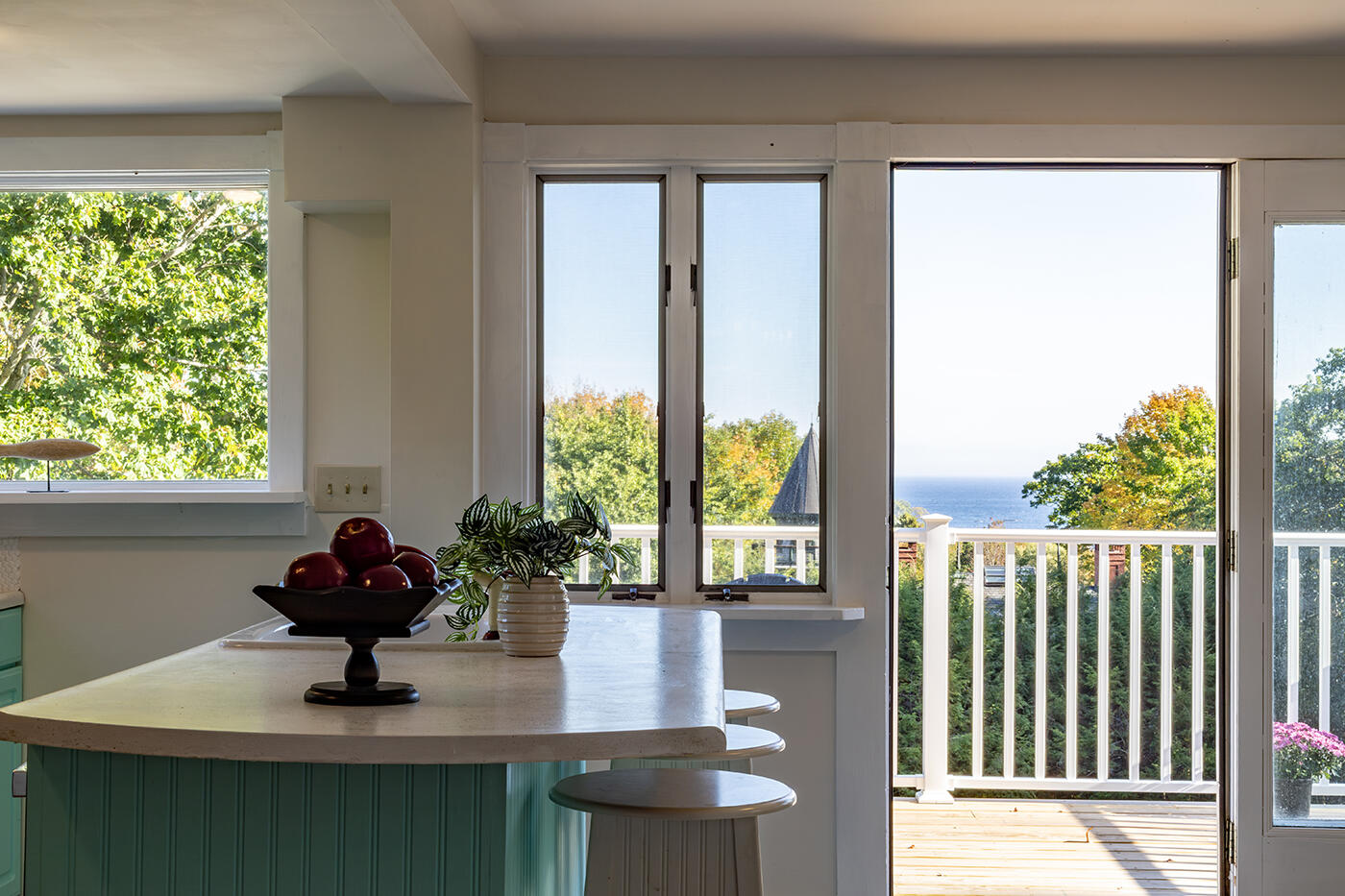 59 High Street Camden, ME 04843 - Photo 45 of 87 IMG_2478