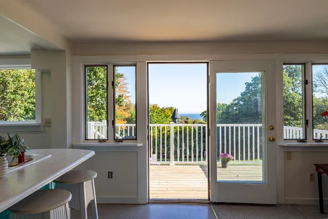 $875,000 | 59 High Street, Camden, ME 04843