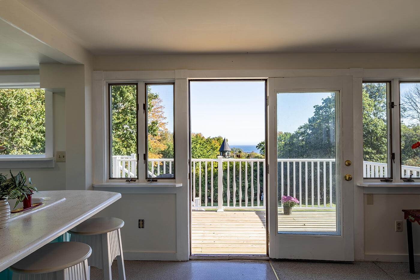 59 High Street Camden, ME 04843 - Photo 46 of 87 IMG_2470-HDR