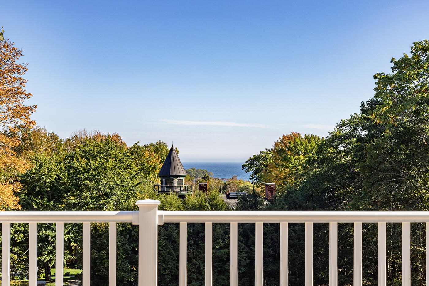 59 High Street Camden, ME 04843 - Photo 47 of 87 IMG_2477