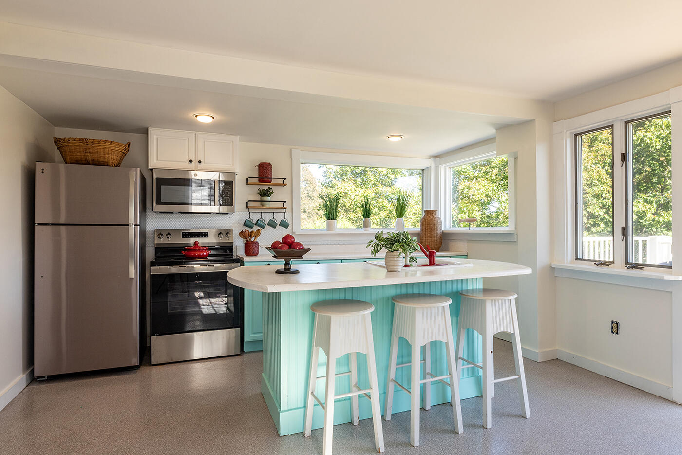 59 High Street Camden, ME 04843 - Photo 50 of 87 IMG_2473