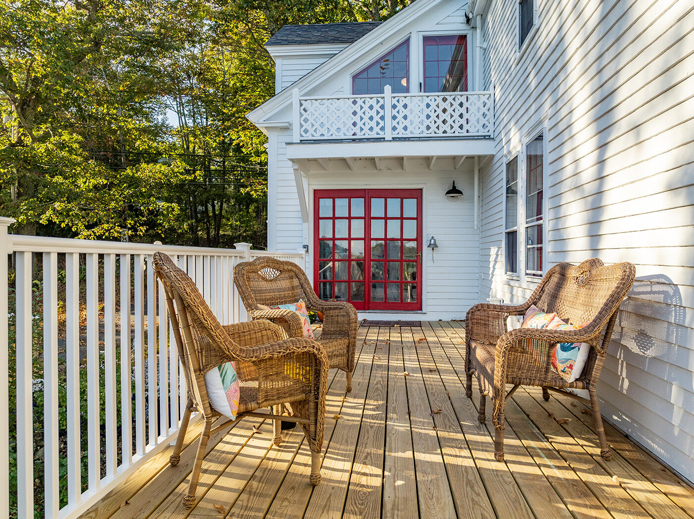 59 High Street Camden, ME 04843 - Photo 5 of 87 DJI_0882