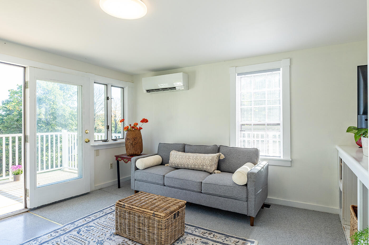 59 High Street Camden, ME 04843 - Photo 51 of 87 IMG_2474