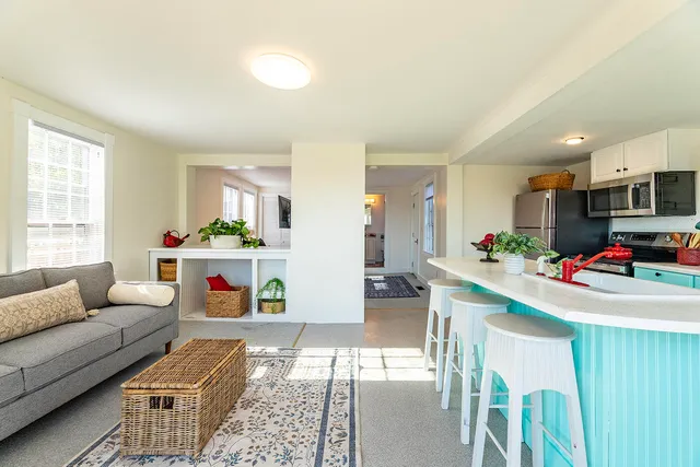 $875,000 | 59 High Street, Camden, ME 04843