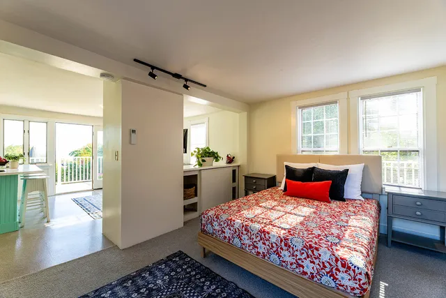 $875,000 | 59 High Street, Camden, ME 04843