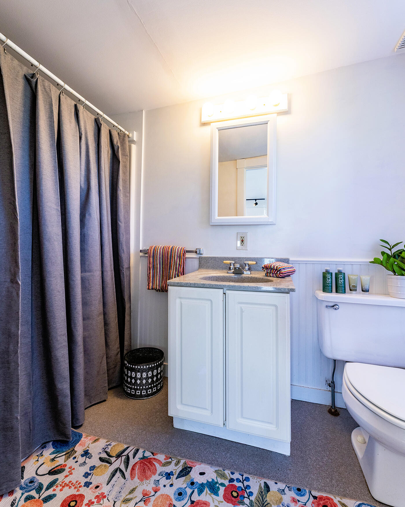 59 High Street Camden, ME 04843 - Photo 55 of 87 IMG_2466