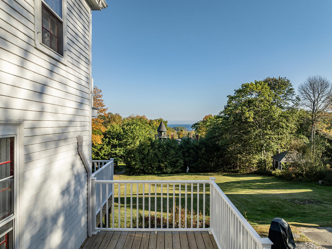 59 High Street Camden, ME 04843 - Photo 57 of 87 DJI_0841