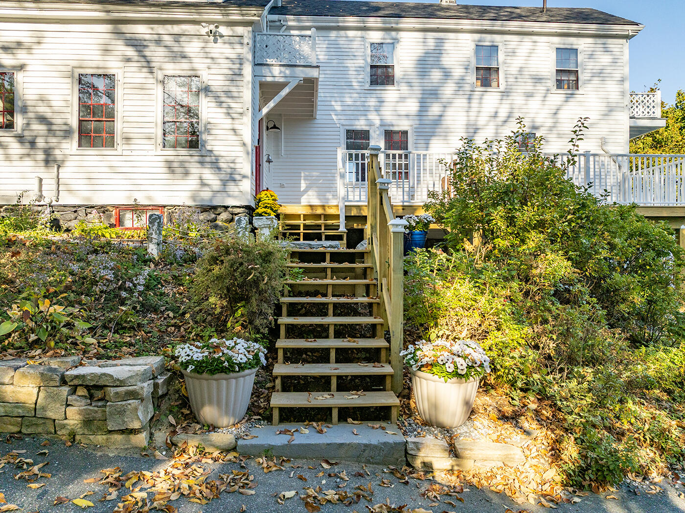 59 High Street Camden, ME 04843 - Photo 59 of 87 DJI_0843