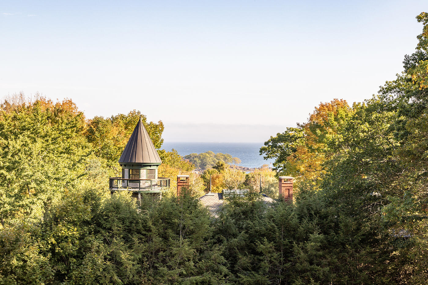 59 High Street Camden, ME 04843 - Photo 6 of 87 IMG_2485