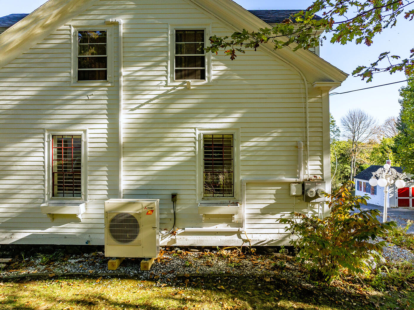 59 High Street Camden, ME 04843 - Photo 61 of 87 DJI_0847