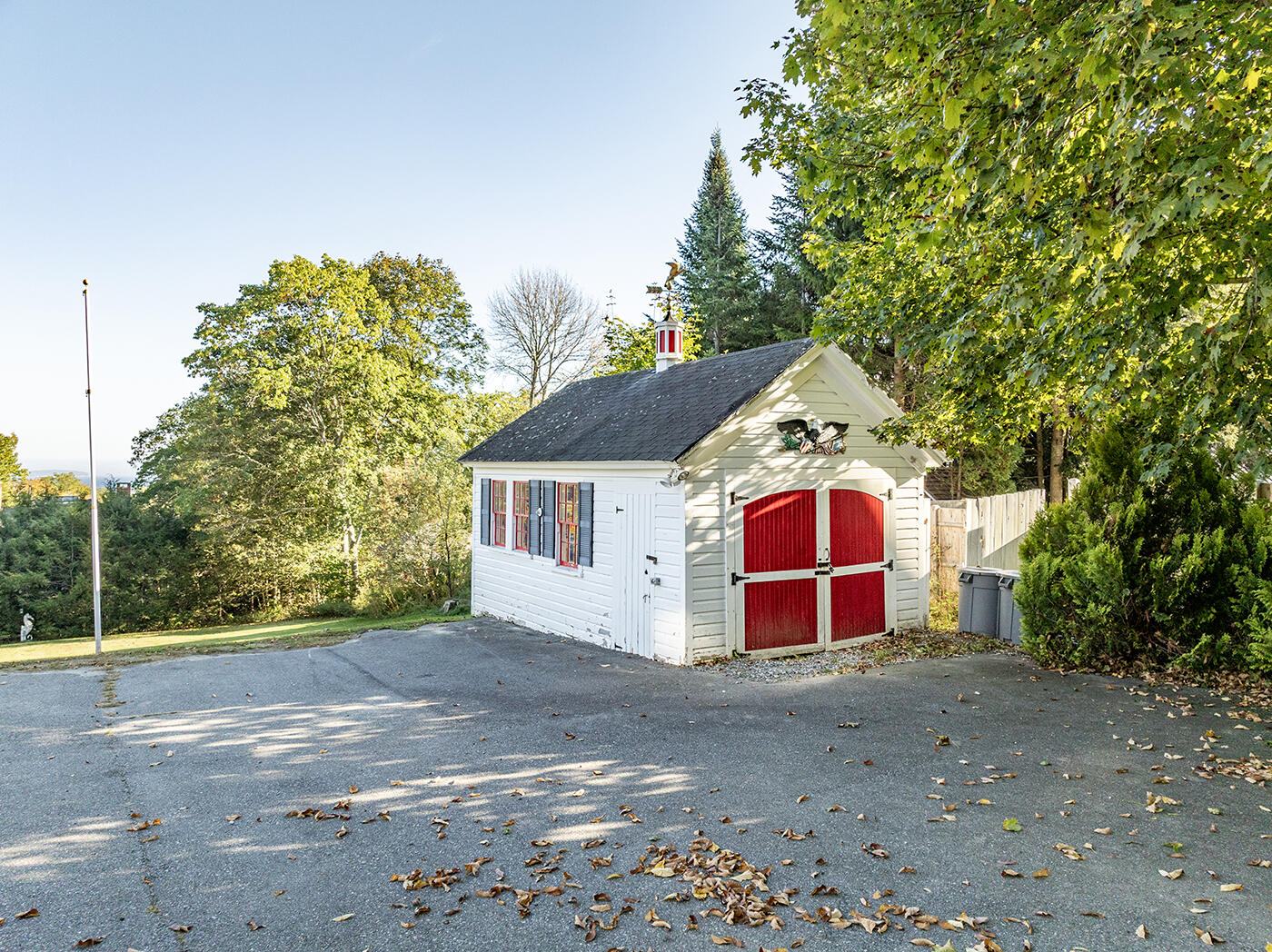 59 High Street Camden, ME 04843 - Photo 67 of 87 DJI_0858