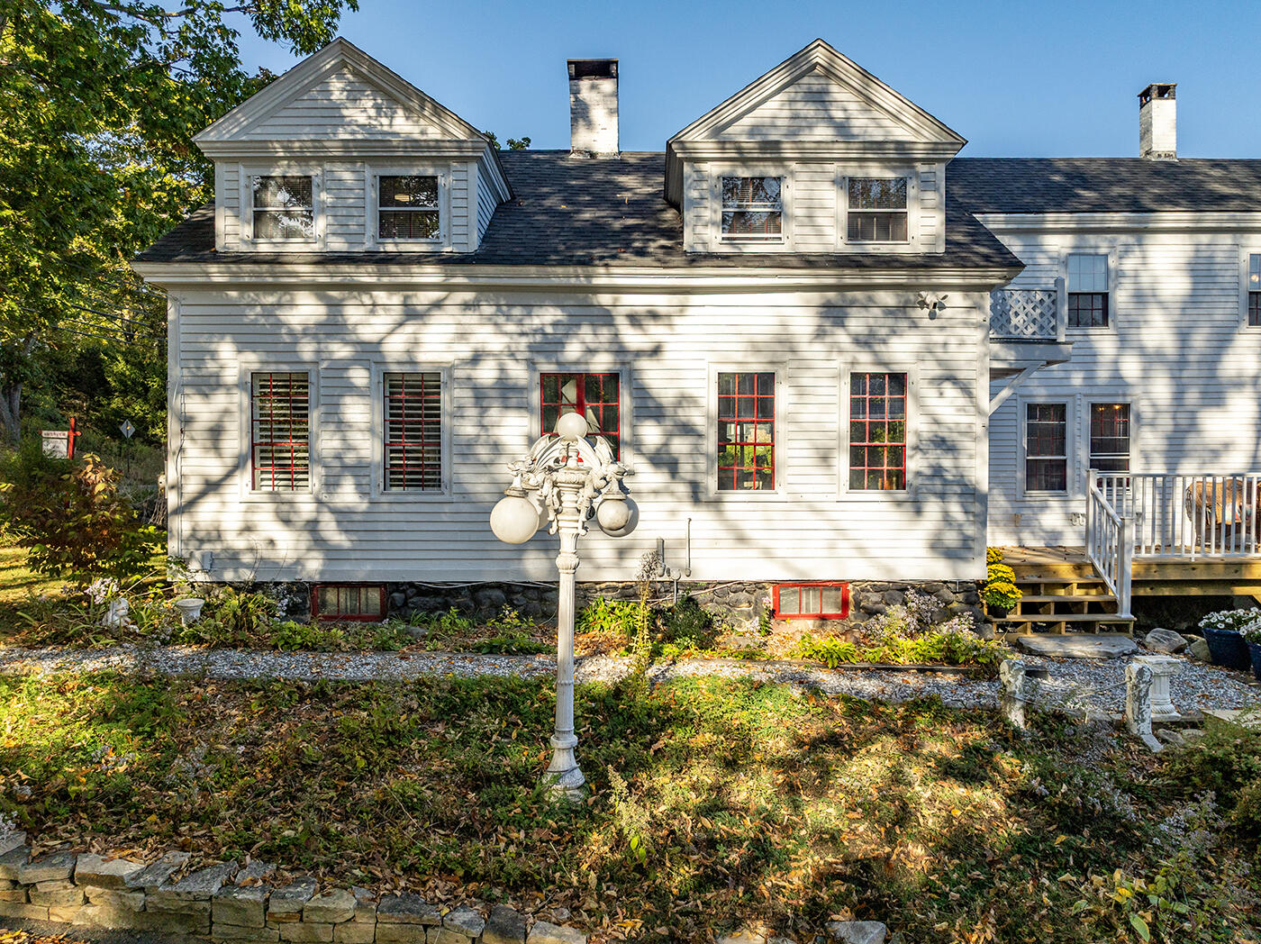 59 High Street Camden, ME 04843 - Photo 69 of 87 DJI_0861