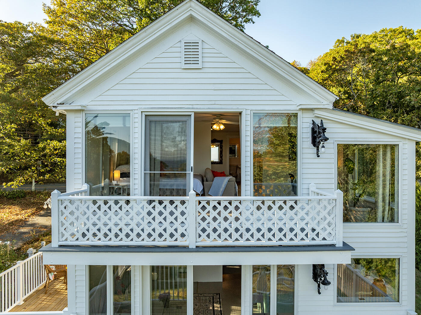 59 High Street Camden, ME 04843 - Photo 71 of 87 DJI_0864