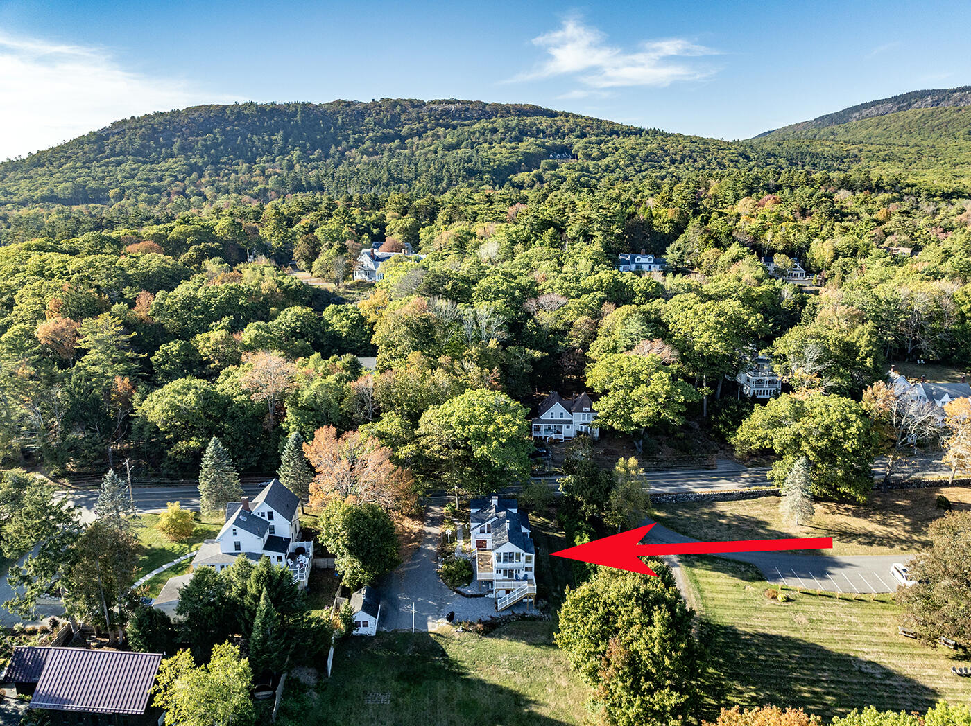 59 High Street Camden, ME 04843 - Photo 73 of 87 DJI_0866