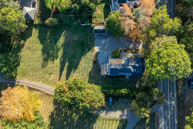 $875,000 | 59 High Street, Camden, ME 04843