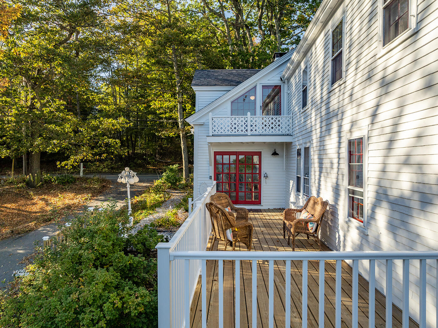 59 High Street Camden, ME 04843 - Photo 78 of 87 DJI_0871