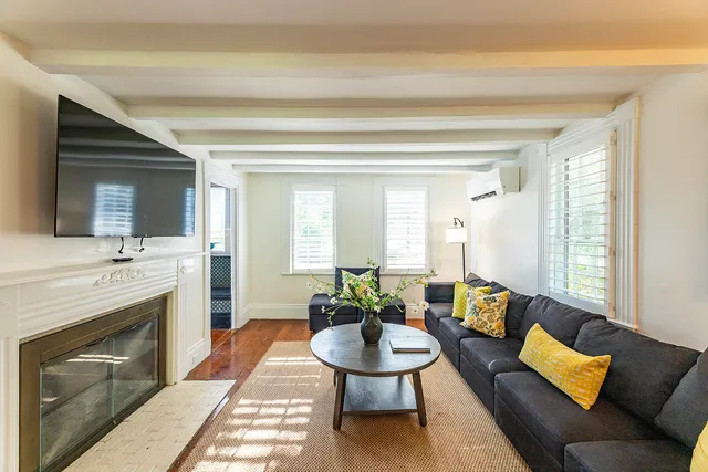 $875,000 | 59 High Street, Camden, ME 04843