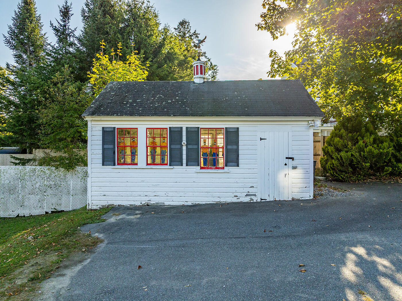 59 High Street Camden, ME 04843 - Photo 82 of 87 DJI_0876