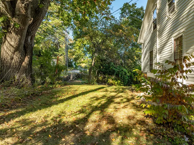 $875,000 | 59 High Street, Camden, ME 04843