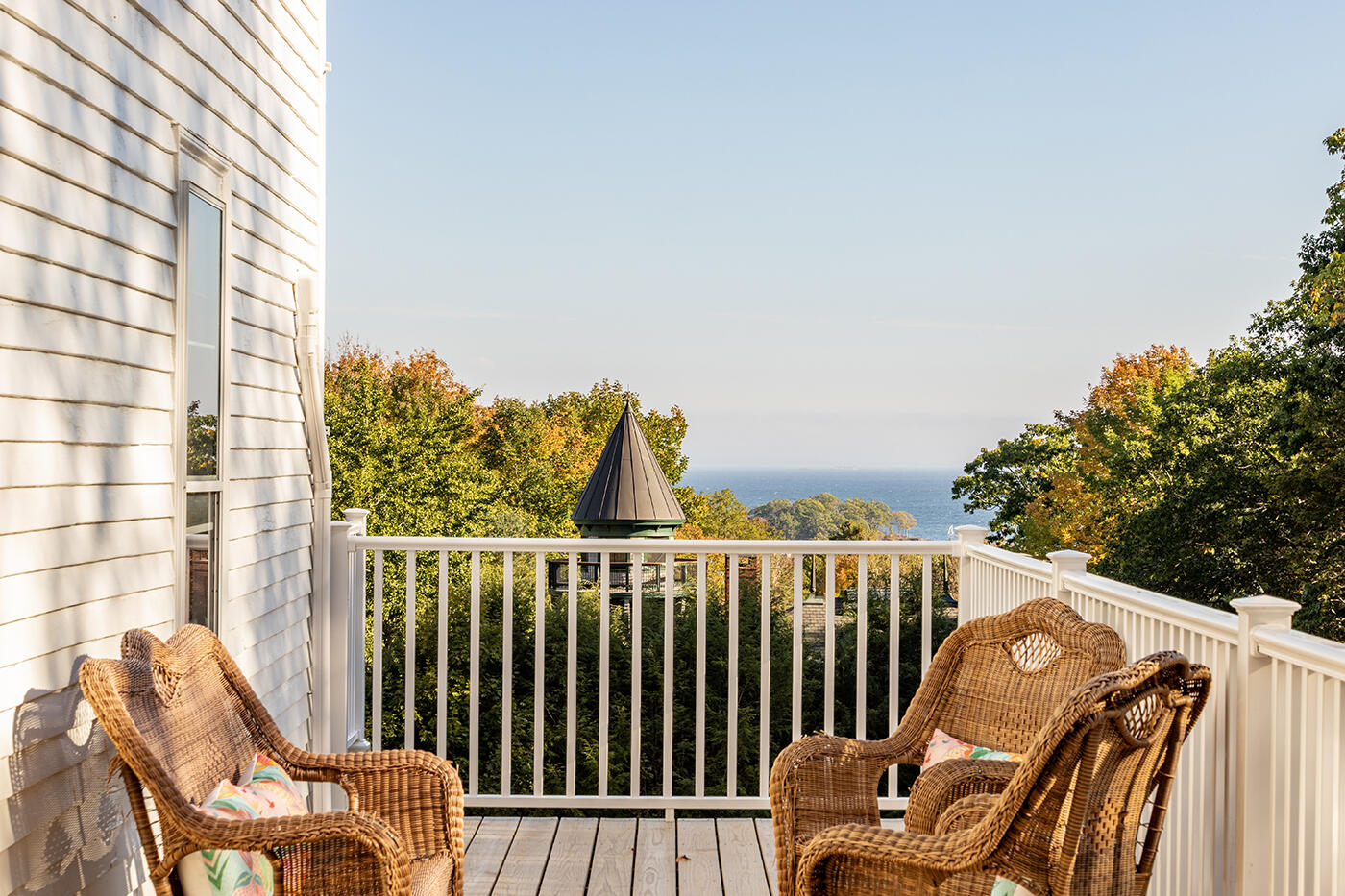 59 High Street Camden, ME 04843 - Photo 86 of 87 IMG_2483